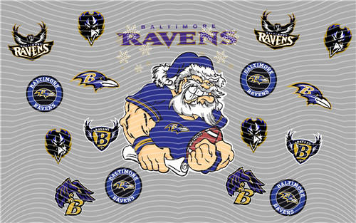 24oz cup wraps-N 928